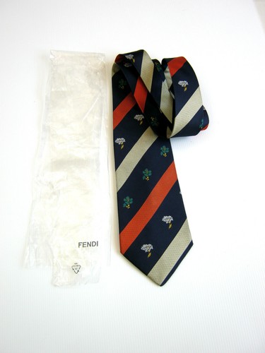 Fendi new idea original gift - fendi,
