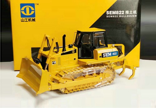 Caterpillar sem822 - caterpillar,