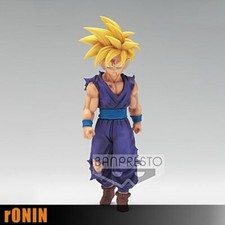 SS GOHAN (Ver. B) - SOLID EDGE
