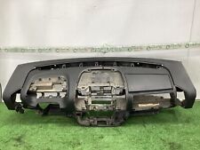 CRUSCOTTO SENZA AIRBAG PASSEGGERO PER FIAT Ducato 5° Serie Restyling (14>16)