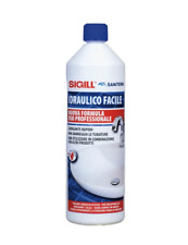 Sgorgante Disotturante Per