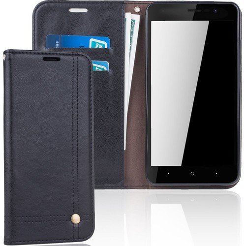 Custodia wiko lenny cover - wiko, 4
