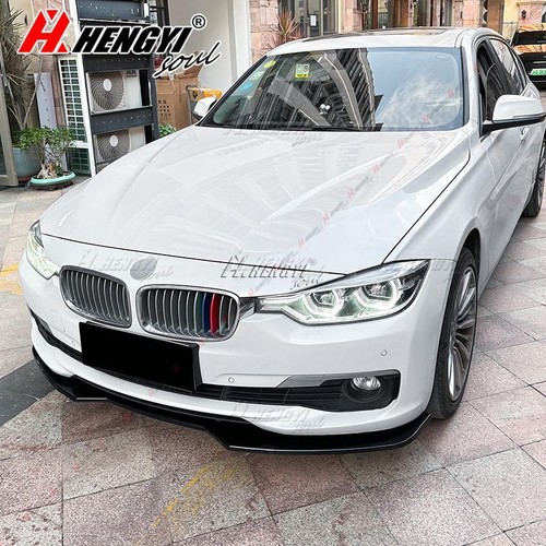 Per bmw serie f30 f31 - per,