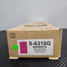 Risograph S-6310G Comcolor