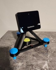 Garmin R10 *Personalizzabile*