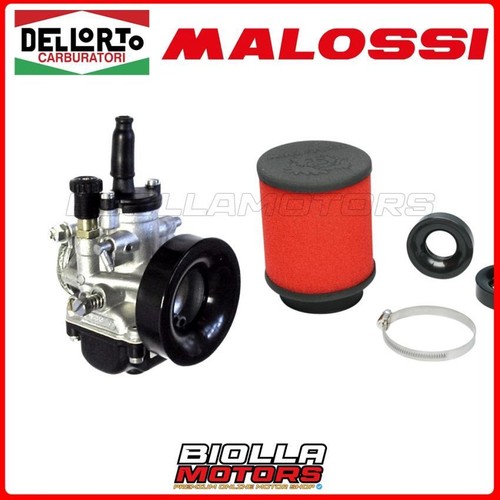 02575x 0413260 kit carburatore - 02575x+0413260,