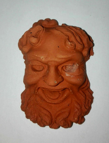 Arte presepiale salomone - presepiale,