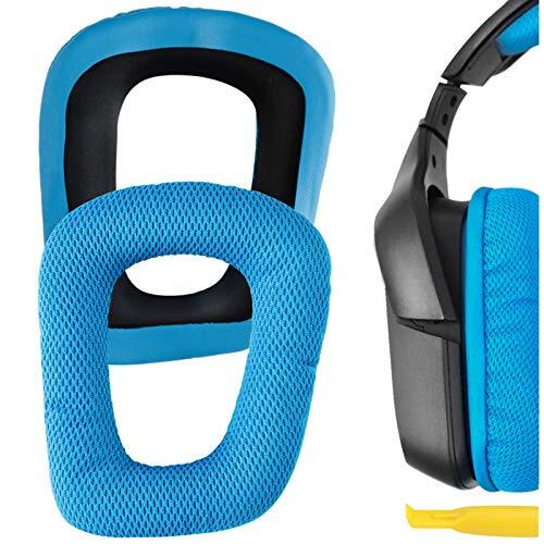 Geekria cuscinetti auricolari - geekria,