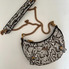 Borsa a tracolla Guess EST