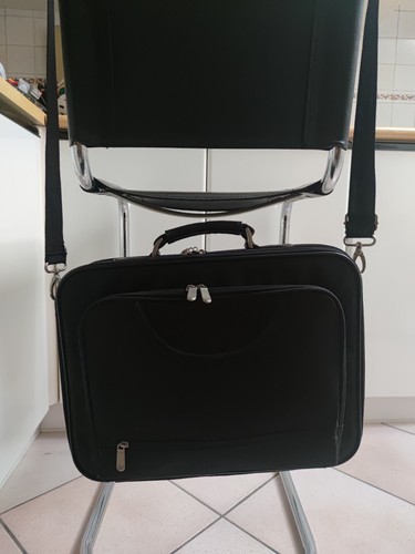 Borsa porta computer - porta, pc