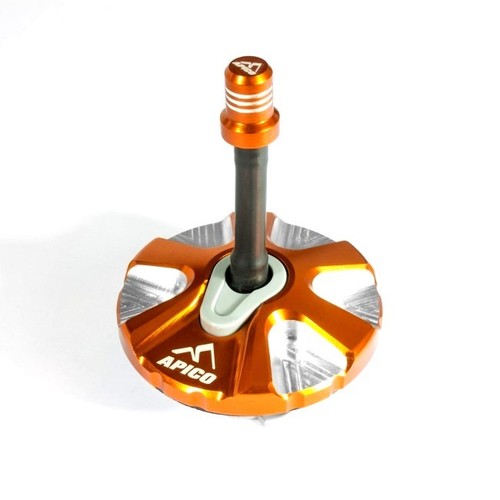 Ktm exc 125 200 - 300,