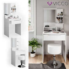 Toeletta da trucco Tavolino