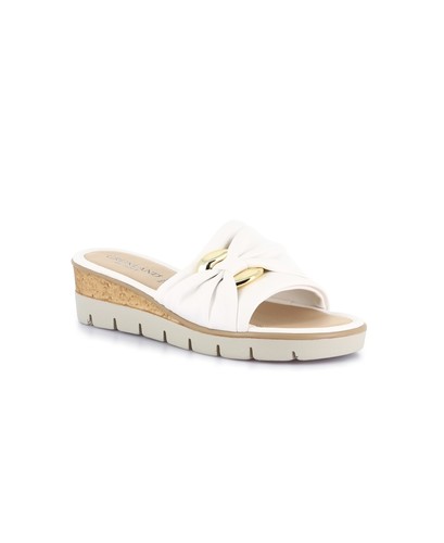 Grunland pafo ci3695 bianco - ci3695,