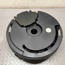 4K0035913 Subwoofer AUDI A6 4A
