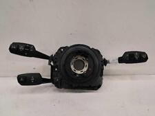 61319123043 devioluci per BMW SERIE 1 E87 120 D 204D4 2005 R2025-0000020