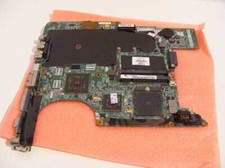 LOTTO SCHEDA MADRE MOTHERBOARD