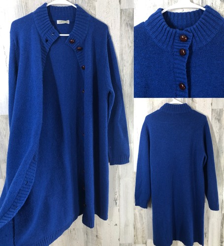 Raro maglione cardigan - raro,