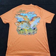 Jason Mathias World Wide