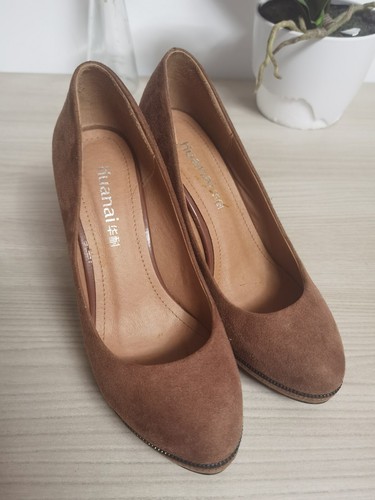 Scarpe décolleté donna - scarpe, da
