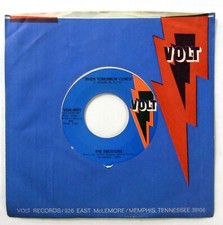 the EMOTIONS 45 Stealing Love