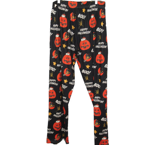 Snoopy peanuts halloween - peanuts,