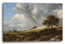 Tela/Cornice Jacob von
