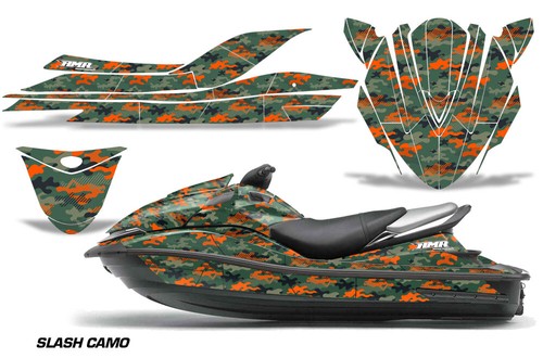 Decalcomanie grafiche per - grafiche,