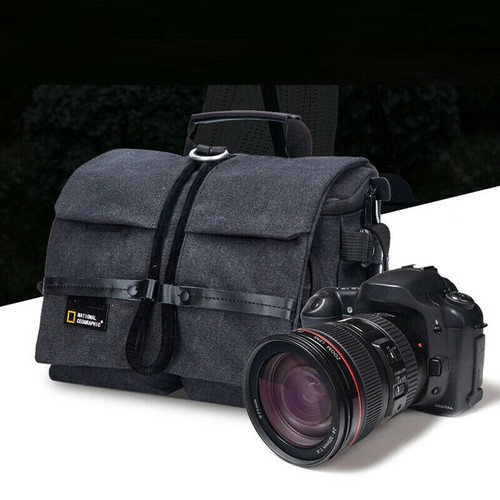 Borsa tracolla fotocamera - a,