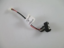 PLACA INTERRUPTOR CIERRE