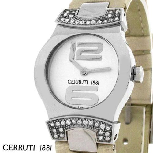 Orologio cerruti donna - orologio, c