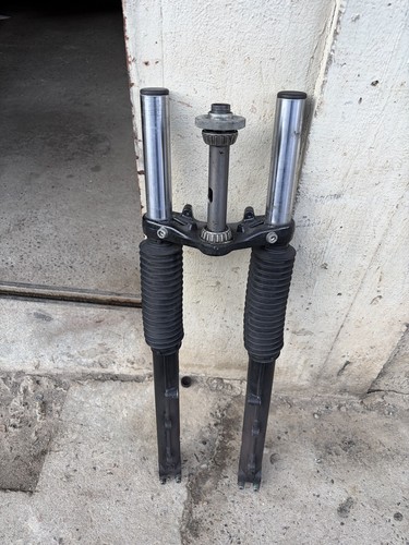 Forcella completa bmw - forcella, k75