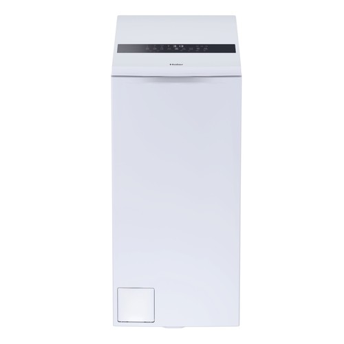Haier series lavatrice - haier, t