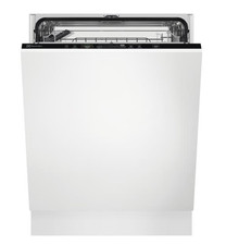Electrolux Lavastoviglie Da