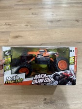 🚚 Camion radiocomandato