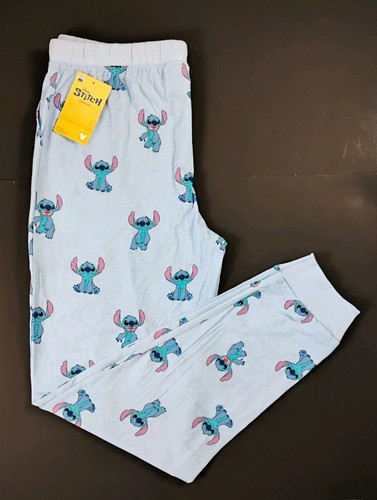 Disney stitch nuovo - nuovo, con