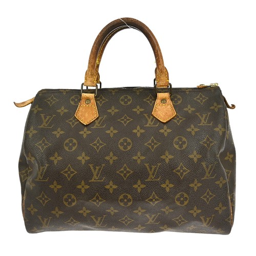 Deal12 borsa mano louis - mano,