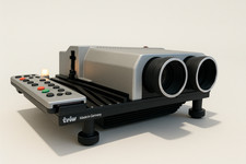 Rolleivision Twin MSC 325 P