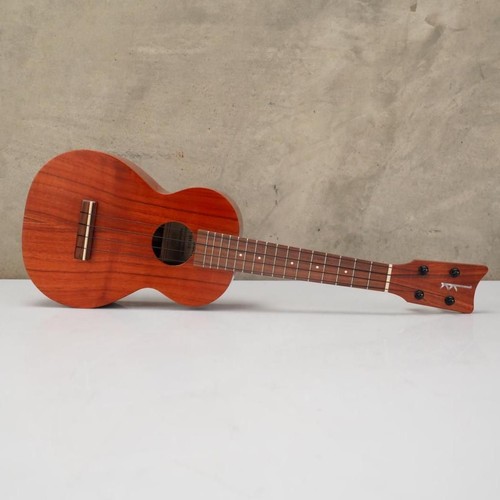 Ukulele concerto kamaka - concerto,