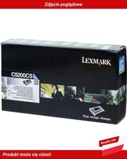 Cartuccia toner C5200CS