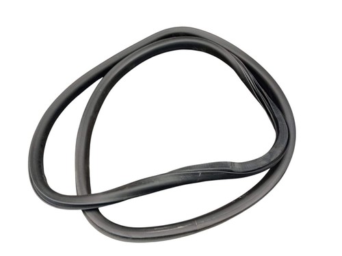 Guarnizione cornice portiera - guarnizione,