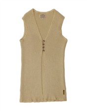 ARMANI JEANS Womens Longline