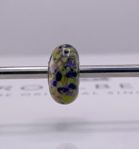 Trollbeads trollstone edizione - trollbeads,