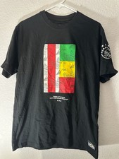 T-shirt grafica Ajax Amsterdam