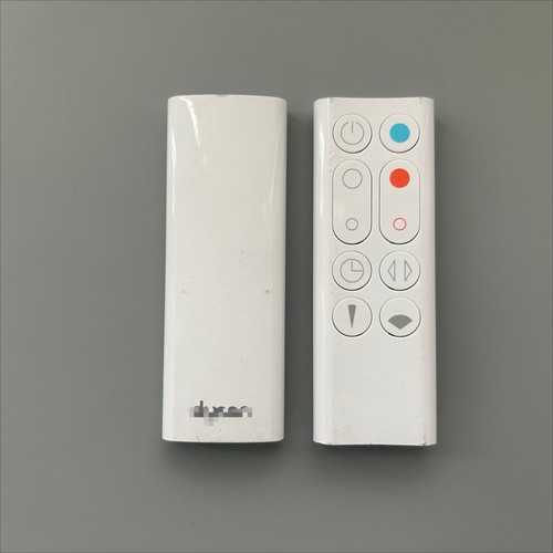 Telecomando usato originale