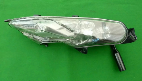 Honda cbr1000rr fireblade - honda, sp