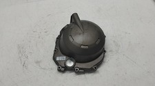 Kawasaki zx6r 636 05 06 Carter
