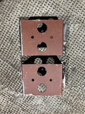 Jeep Willys Mb Ford Gpw