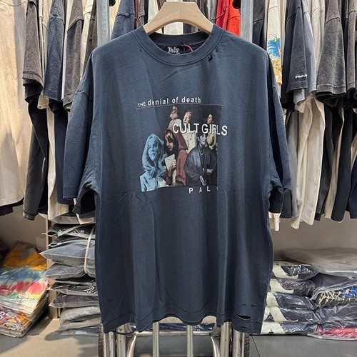 Shirt uomo the - the, of