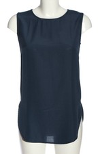 EASY WEAR Blusa senza maniche