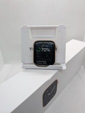 Apple Watch Series 5 40mm